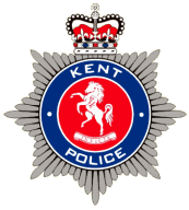 Kent and Essex Police
