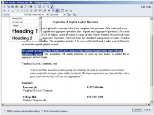 rns_submit_case_study_screenshot2