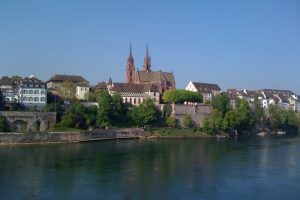 Basel