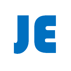 Jackrabbit Explorer logo