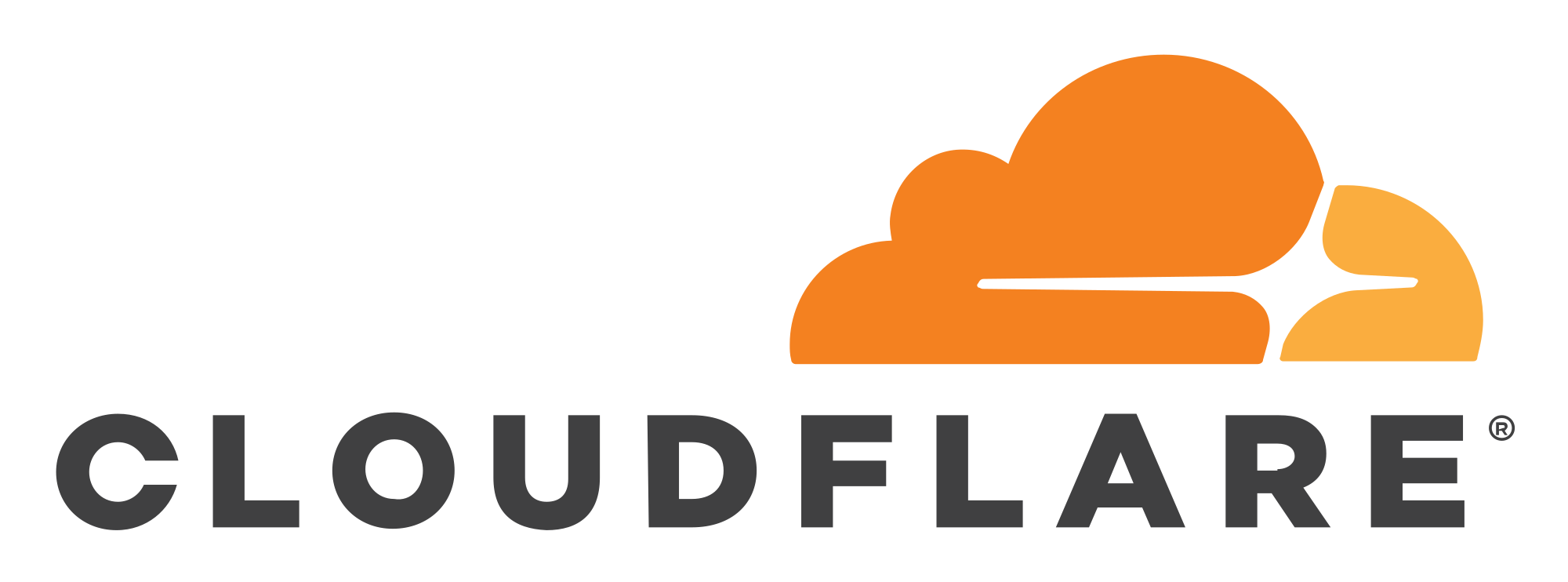 cloudflare-logo