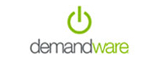 demandware_logo